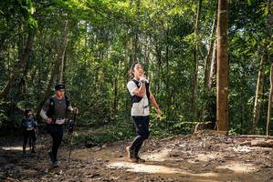 BIB: 
                            <button type="button" onclick="openModal(19006064)" class="btn btn-primary btn-sm float-right btn-popup" data-toggle="modal" data-target=".modal-high-quality">
                        <i class="fas fa-shopping-cart"></i> Add to Cart
                    </button>
                                            <button type="button" onclick="isThisMe(19006064, true)" class="btn btn-success btn-sm float-right btn-popup btn-isme hidden" data-toggle="tooltip" data-placement="bottom" title="นี่คือรูปของคุณใช่ไหม คลิกที่นี่เพื่อเอาเข้าอัลบั้ม">
                        <i class="fas fa-plus"></i> Add to album
                    </button>
                    <button type="button" onclick="isThisMe(19006064, false)" class="btn btn-warning btn-sm float-right btn-popup btn-isnotme hidden">
                        <i class="fas fa-ban"></i> Remove from album
                    </button>